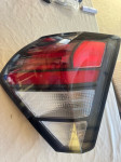 Zadnja lampa Hyundai kona 2024