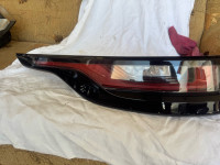 Zadnja Lampa Land Rovor Velar