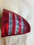 ZADNJA LAMPA MERCEDES C KLASA W203 KARAVAN