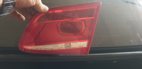 Zadnja lampa Passat b7 limuzina 10-15god.