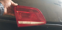 Zadnja lampa passat limuzina 10-15god.