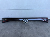 ZADNJA LAMPA VW ID4,5