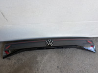 ZADNJA LAMPA VW T-CROSS