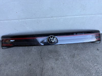 ZADNJA LAMPA VW TAIGO 2022