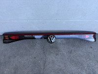 ZADNJA LAMPA VW TAYRON