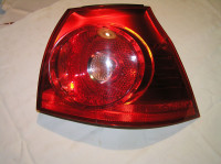 Zadnje štop svjetlo za Golf 5