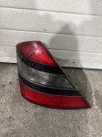 ZADNJA LIJEVA LAMPA MERCEDES S KLASA W221 A2218200164