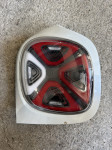 OKVIR/NOSAC I LAMPA LIJEVA STRANA SMART FORFOUR 2019