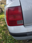 zadnja lijeva lampa vw passat b5 3b 1996 - 2000