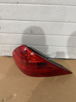 Zadnja lijeva stop lampa mercedes sl r230