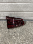 ZADNJA LIJEVA UNUTARNJA STOP LAMPA VW PASSAT B8 GT