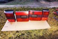 Zadnja štop svijela VW Passat Variant B4