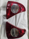 ZADNJA SVIJETLA CLIO 2 RENAULT