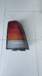 Opel Kadett GSI zadnje desno svjetlo