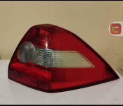 Zadnje desno svijetlo za Renault Megane sedan 1.4 16W 2005.