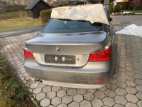 Zadnje desno svjetlo BMW serije 5 e60