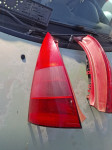 zadnje lampe citroen c3