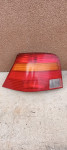 zadnje lampe za golf 4