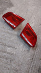 Zadnje lampe Passat B7