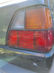Zadnje lampe VW Golf 2
