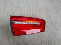 Zadnje lijevo stop svjetlo LED Audi A6 4G karavan 4G9945093B