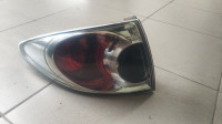 Zadnja svjetla za Mazda 6 kar. i Honda Civic