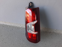 Zadnje štop svjetlo za Peugeut partner / Citroen berlingo/ Opel combo