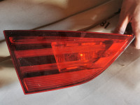 NOVO Stop svijetlo BMW X1 E84