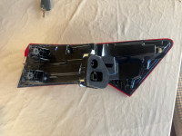 Zadnje svjetlo Škoda Kodiaq lj 585 945 207B