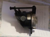 Opel Zafira B prednja lijeva maglenka