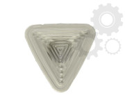 ŽMIGAVAC BOČNI RENAULT KANGOO BOČNI ŽMIGAVAC [2008-] L/D **NOVO**