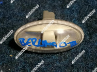 ŽMIGAVAC CITROEN BERLINGO III