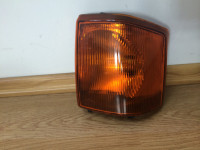 ŽMIGAVAC LAND ROVER DISCOVERY 1