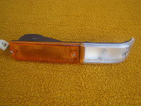 Žmigavac lijevi 210-20283L- Subaru Libero