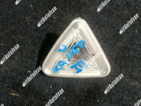 ŽMIGAVAC RENAULT KANGOO III