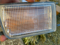 Zmigavac VW Golf 3 91-98