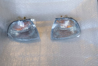 Žmigavci prednji lijevi/desni – Daewoo Nexia – NOVO