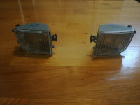 ŽMIGAVCI PREDNJI PASSAT 93 - 96