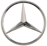 ZNAK MASKE MER.SPRINTER 06-013