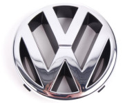 ZNAK MASKE VW GOLF IV 97- PLIĆI