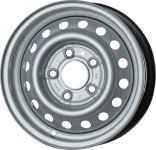 ALCAR VW MWD 15237 6x15 5x112 ET47 CB57 – čelična felga