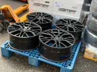 BROCK B41 ZA VW AMAROK I, TRANSPORTER / MULTIVAN T5 - T6.1