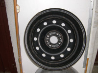 Čelične felge 14'' sa 4 rupe 4 komada