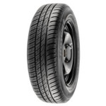 Čelične felge 14'' rupe 4x100,RENAULT...!!!