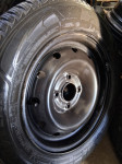 Citroen - Peugeot 14" 4x108 , 4 kom. 175 70 14 zimske gume