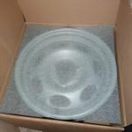 Čelične felge15. 4 kom. za smart + lanci za snijeg