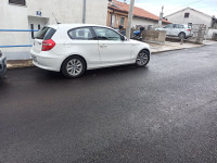 Aluminijske felge Ronal 16'' rupe 5, 4 kom.