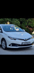 Toyota Auris 16'' 5x114.3, 4+1 kom. 205 55 16 zimske kao NOVE