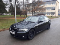 Čelične felge 16'' rupe 5x120, 2 kom. BMW X1/E90-E91-E92-E93-F30/F31
