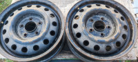 felge za  HYUNDAI I30  KIA CEE’D